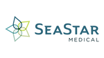 seastar-sm-logocard.png